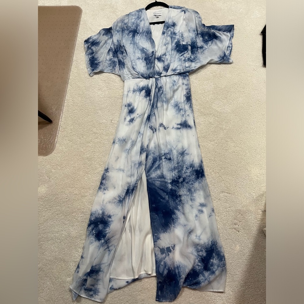 Lucy Paris Dress Size S